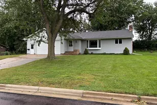 1313 Holland St, Fairmont, MN 56031 - Photo 84