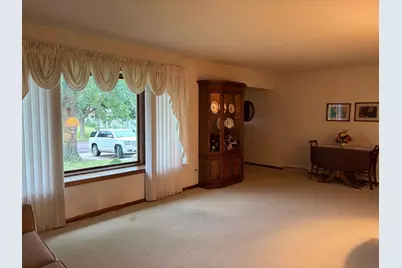 1313 Holland Street, Fairmont, MN 56031 - Photo 40