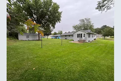 1313 Holland Street, Fairmont, MN 56031 - Photo 82
