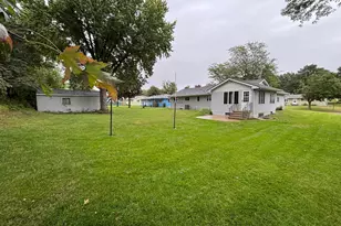 1313 Holland St, Fairmont, MN 56031 - Photo 82