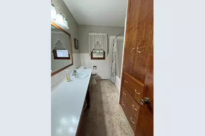 1313 Holland Street, Fairmont, MN 56031 - Photo 20