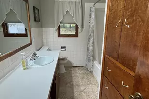 1313 Holland St, Fairmont, MN 56031 - Photo 20