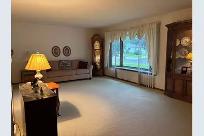 1313 Holland Street, Fairmont, MN 56031 - Photo 4