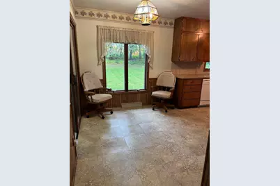 1313 Holland Street, Fairmont, MN 56031 - Photo 24