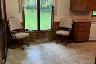 1313 Holland St, Fairmont, MN 56031 - Photo 24