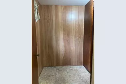 1313 Holland Street, Fairmont, MN 56031 - Photo 10