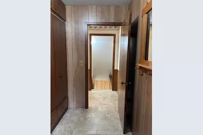 1313 Holland Street, Fairmont, MN 56031 - Photo 22