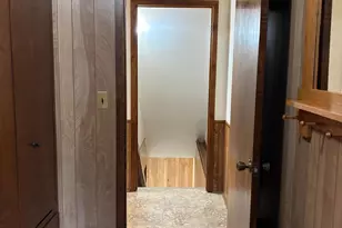 1313 Holland St, Fairmont, MN 56031 - Photo 22