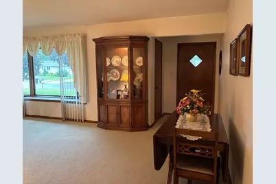 1313 Holland Street, Fairmont, MN 56031 - Photo 38