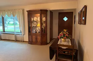 1313 Holland St, Fairmont, MN 56031 - Photo 38