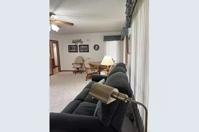 1313 Holland Street, Fairmont, MN 56031 - Photo 36