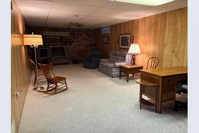 1313 Holland Street, Fairmont, MN 56031 - Photo 58