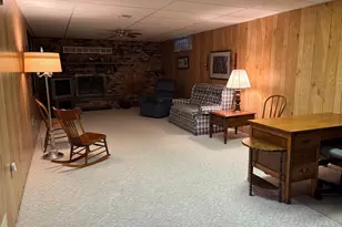 1313 Holland St, Fairmont, MN 56031 - Photo 58