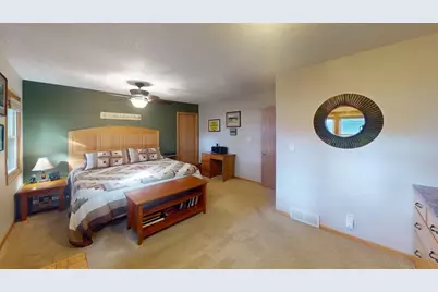 1128 Woodlawn Acres Drive, Saint Cloud, MN 56301 - Photo 10