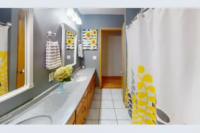 1128 Woodlawn Acres Drive, Saint Cloud, MN 56301 - Photo 14