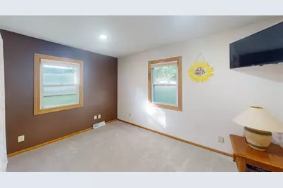 1128 Woodlawn Acres Drive, Saint Cloud, MN 56301 - Photo 12