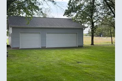 1128 Woodlawn Acres Drive, Saint Cloud, MN 56301 - Photo 4