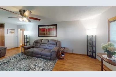 1128 Woodlawn Acres Drive, Saint Cloud, MN 56301 - Photo 6