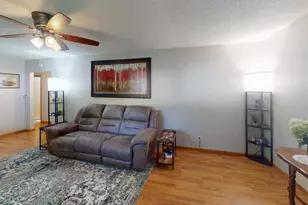 1128 Woodlawn Acres Dr, Saint Cloud, MN 56301 - Photo 6
