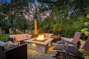 3784 Wescott Cir, Eagan, MN 55123 - Photo 6