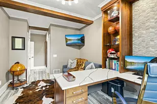 3784 Wescott Cir, Eagan, MN 55123 - Photo 44