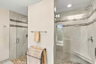 3784 Wescott Circle, Eagan, MN 55123 - Photo 56