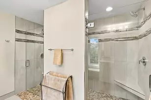 3784 Wescott Cir, Eagan, MN 55123 - Photo 56