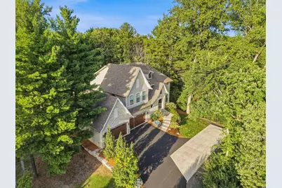 3784 Wescott Circle, Eagan, MN 55123 - Photo 10