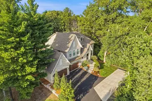 3784 Wescott Cir, Eagan, MN 55123 - Photo 10