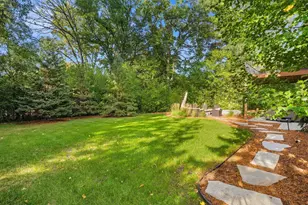 3784 Wescott Cir, Eagan, MN 55123 - Photo 84