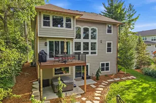 3784 Wescott Cir, Eagan, MN 55123 - Photo 88