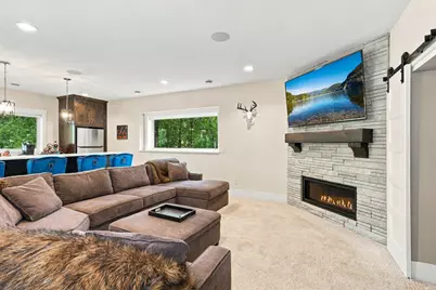 3784 Wescott Circle, Eagan, MN 55123 - Photo 72
