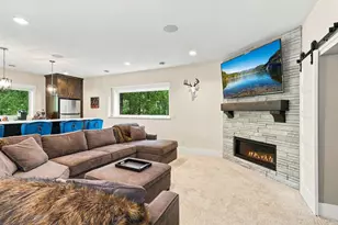 3784 Wescott Cir, Eagan, MN 55123 - Photo 72