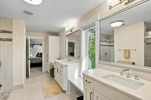 3784 Wescott Cir, Eagan, MN 55123 - Photo 58