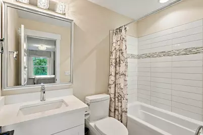 3784 Wescott Circle, Eagan, MN 55123 - Photo 64