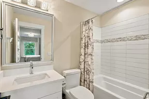 3784 Wescott Cir, Eagan, MN 55123 - Photo 64