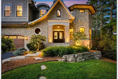 3784 Wescott Circle, Eagan, MN 55123 - Photo 2
