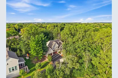 3784 Wescott Circle, Eagan, MN 55123 - Photo 90