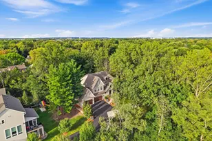 3784 Wescott Cir, Eagan, MN 55123 - Photo 90