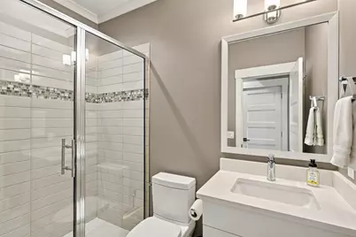 3784 Wescott Circle, Eagan, MN 55123 - Photo 46