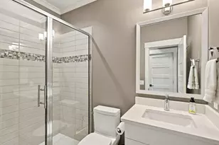3784 Wescott Cir, Eagan, MN 55123 - Photo 46