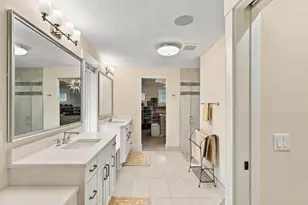 3784 Wescott Cir, Eagan, MN 55123 - Photo 52