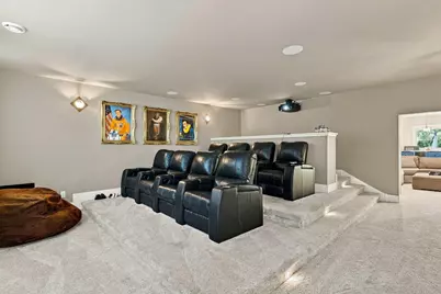 3784 Wescott Circle, Eagan, MN 55123 - Photo 80