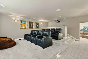 3784 Wescott Cir, Eagan, MN 55123 - Photo 80