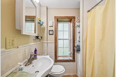 350 S Bremer Avenue, Rush City, MN 55069 - Photo 10
