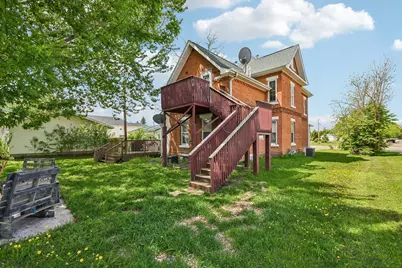 350 S Bremer Avenue, Rush City, MN 55069 - Photo 2