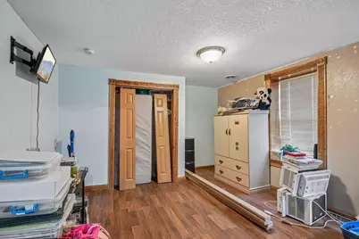 350 S Bremer Avenue, Rush City, MN 55069 - Photo 16