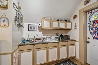 350 S Bremer Avenue, Rush City, MN 55069 - Photo 8