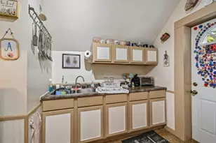 350 S Bremer Ave, Rush City, MN 55069 - Photo 8
