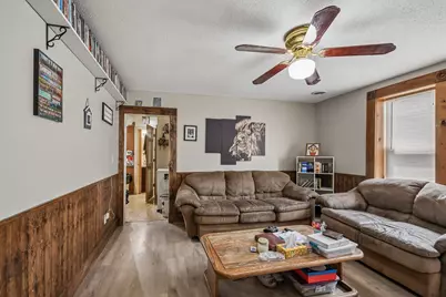 350 S Bremer Avenue, Rush City, MN 55069 - Photo 12
